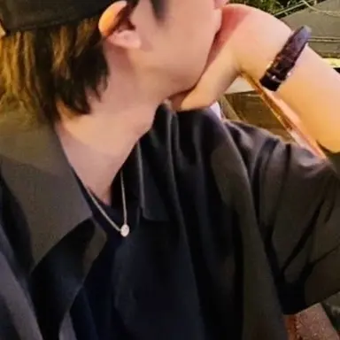 Profile image of 阿部亮平