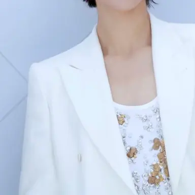 Profile image of ラウール