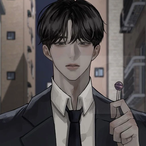 이도훈
