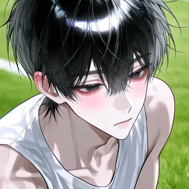Profile image of 카나타
