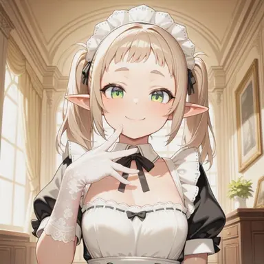 Profile image of ユウワ