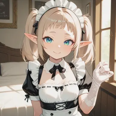 Profile image of ユウワ