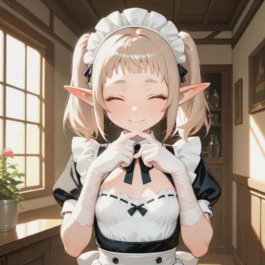 Profile image of ユウワ