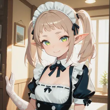 Profile image of ユウワ