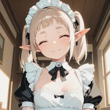 Profile image of ユウワ