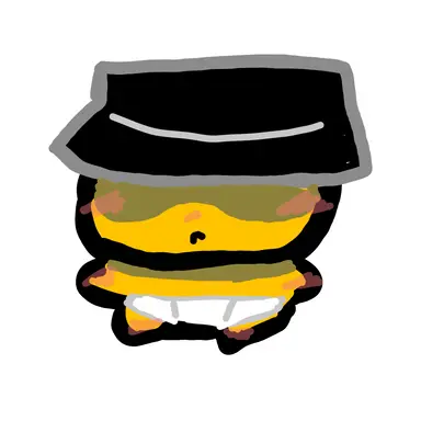 Profile image of 마피오소
