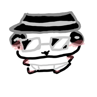 Profile image of 찬스