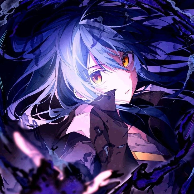 リムル