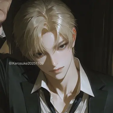 Profile image of 蓮