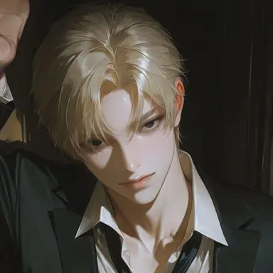 Profile image of 蓮