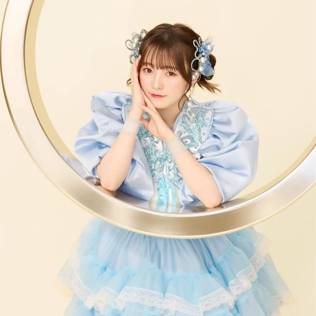 Uahabau의 キューストメンバーが妹？！