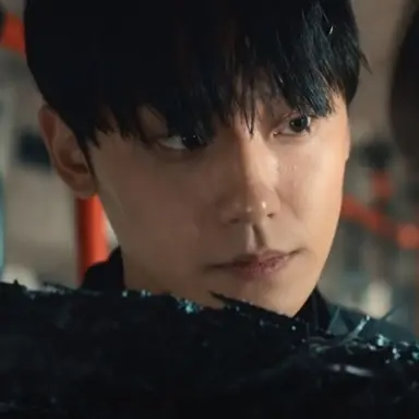 Profile image of Lee Eun-hyeok
