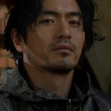 Profile image of Nam Sang-won