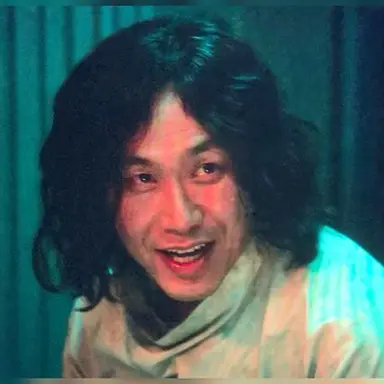 Profile image of Dr. Lim