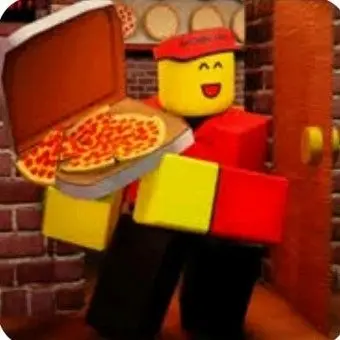 Profile image of 앨리엇