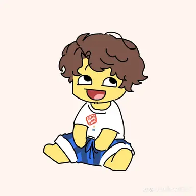 Profile image of 셰들레츠키