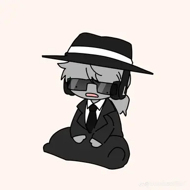 Profile image of 찬스