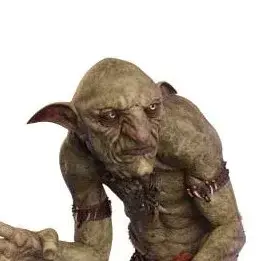 Profile image of Griznak