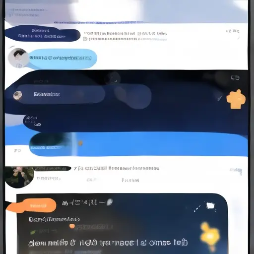 Massirotti의 SNS