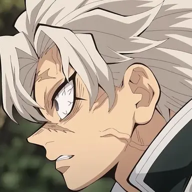 Profile image of 시나즈가와 사네미