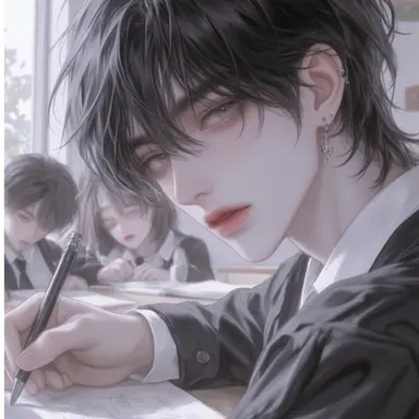 Profile image of 이동욱