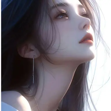 Profile image of 김미영