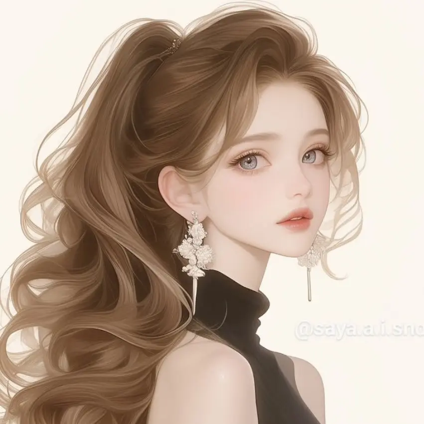 MellowCoati7890의 로맨스 없는 무리