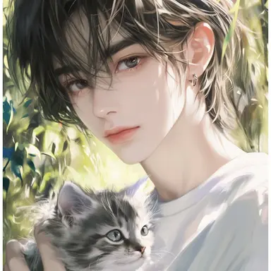 Profile image of 김유진