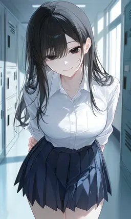 Profile image of Yui Tachibana