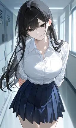 Profile image of Yui Tachibana