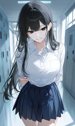 Profile image of Yui Tachibana