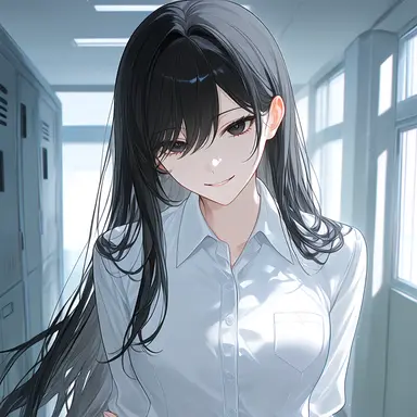 Profile image of Yui Tachibana