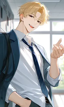 Profile image of Kai Hanazawa
