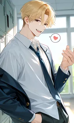 Profile image of Kai Hanazawa