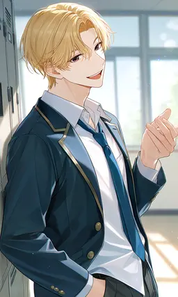 Profile image of Kai Hanazawa