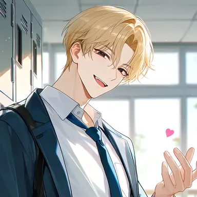 Profile image of Kai Hanazawa