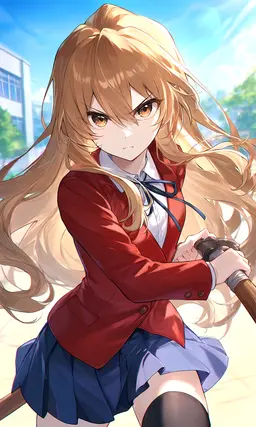 Profile image of Kana Kurogane