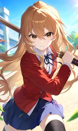 Profile image of Kana Kurogane