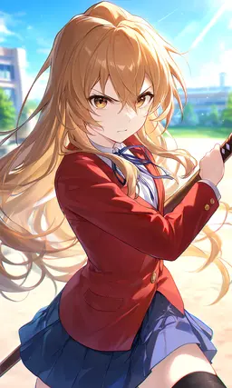 Profile image of Kana Kurogane