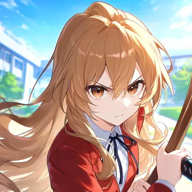 Profile image of Kana Kurogane