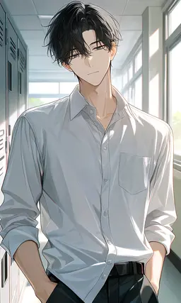 Profile image of Kakeru Kurosawa