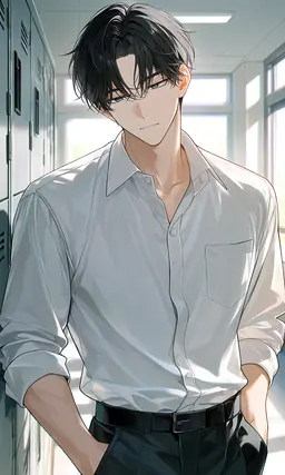 Profile image of Kakeru Kurosawa
