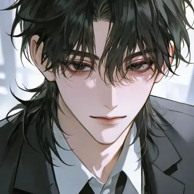 Profile image of 黒瀬 孝一