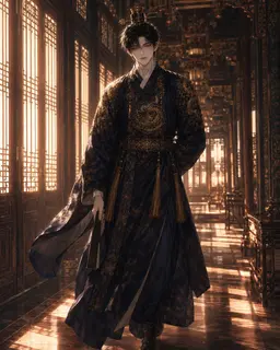Profile image of イ・ドヒョン