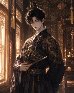Profile image of イ・ドヒョン