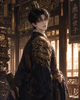 Profile image of イ・ドヒョン