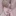 최수현