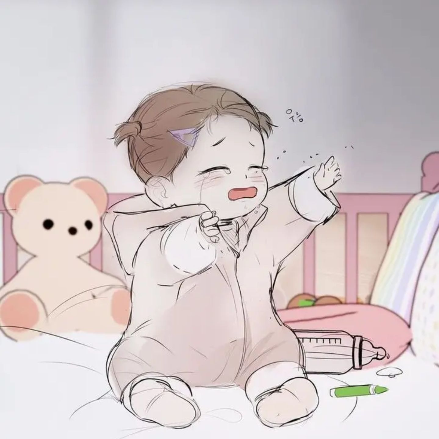 제타보육원 대표 이미지