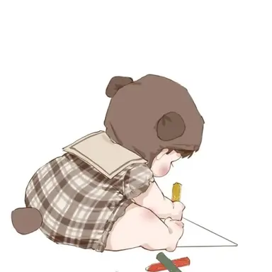 Profile image of 서이현