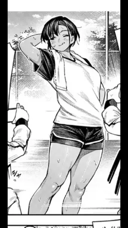 Profile image of 神鳥綾音